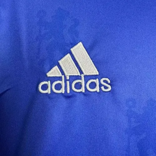2016/2017 Retro Chelsea Heimtrikot  — view 6