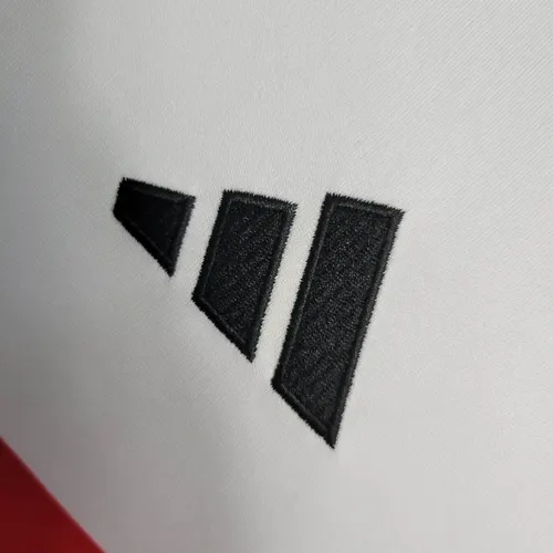 Maillot Domicile São Paulo 2023/2024  — view 4