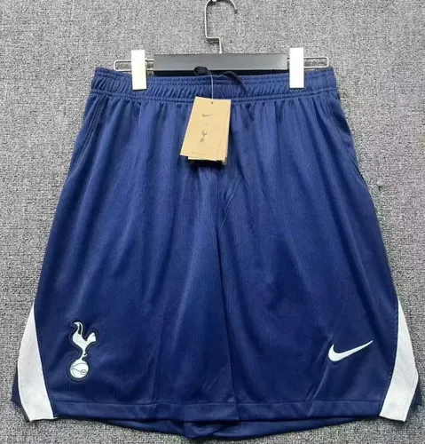 2026/2027 Tottenham Home Football Shorts  