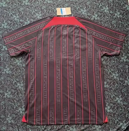 2023 Camisa Liverpool James Joint  — view 2