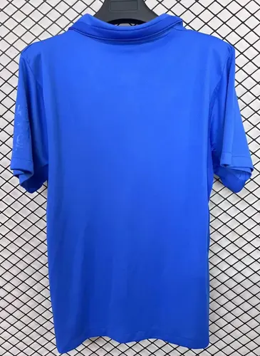 2026/2027 Brighton 120. Jubiläumsedition Fußballtrikot   — view 2