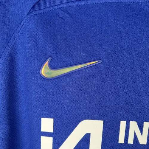 Maillot Domicile Chelsea 2023/2024  — view 5