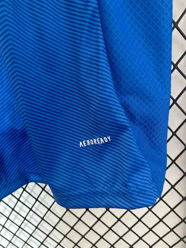 2025/2026 Cruzeiro Local Camiseta de Fútbol  — view 6