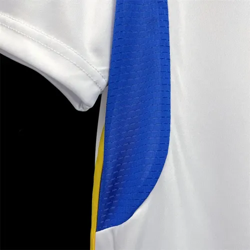 Maillot Extérieur Équipe Nationale Venezuela 2024-2025  — view 7