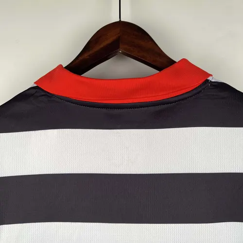 2023/2024 Maillot Extérieur Third Venezia  — view 4