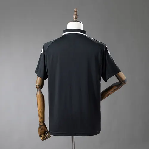 2026 Germany POLO Football Shirt  — view 2