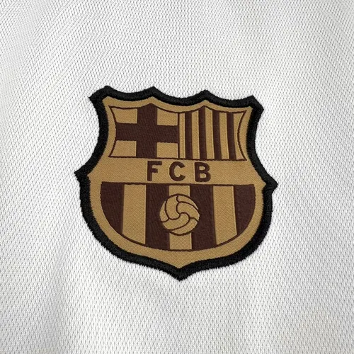 2024/2025 Barcelona 304 Anniversary Edition Jersey  — view 6