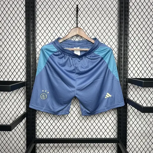 2024/2025 Pantalón Corto Suplente Ajax  — view 1