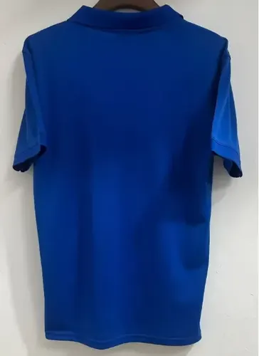 1985/1986 Rétro Napoli Domicile Maillot de Football  — view 2