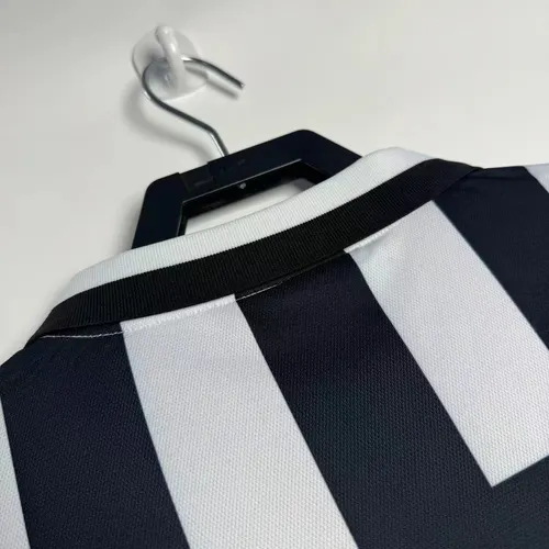 1994/1995 Retro Juventus Camiseta Local  — view 8