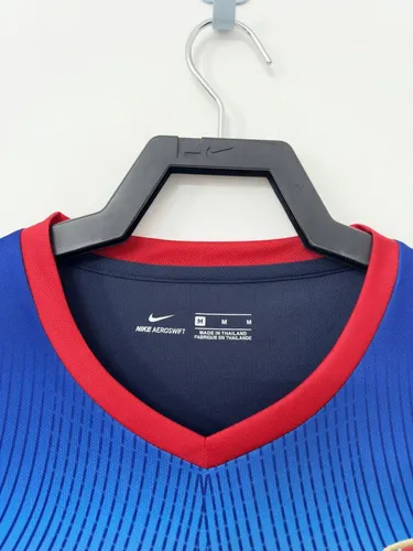 2002/2004 Retro Arsenal Away Football Shirt  — view 3