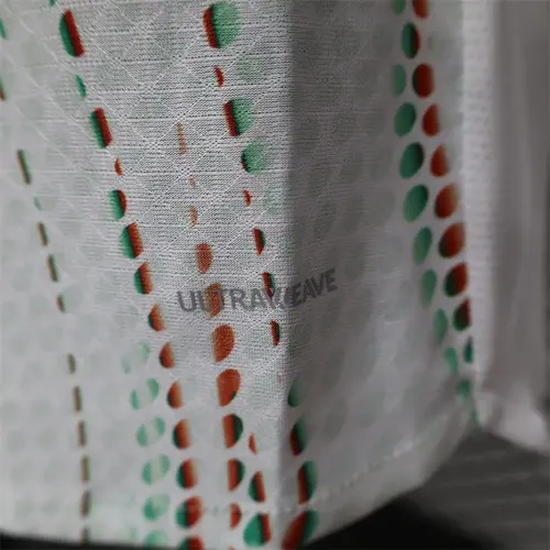 2025/2026 Player Version Portugal Away Football Jersey  — view 9