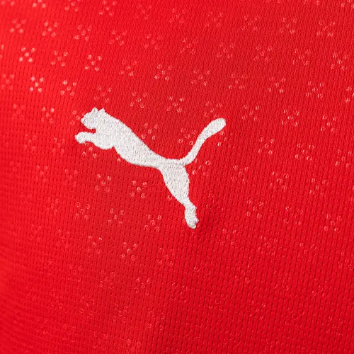 Camisa Portugal Home 2025 AAA Grau Fã — view 4