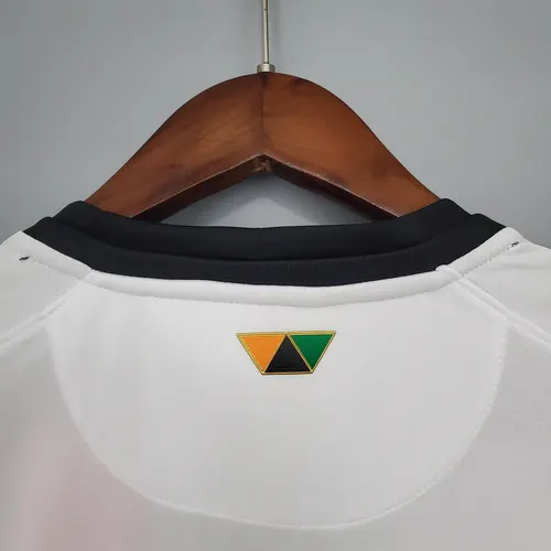 Maillot de football extérieur Venezia 2021/2022  — view 7