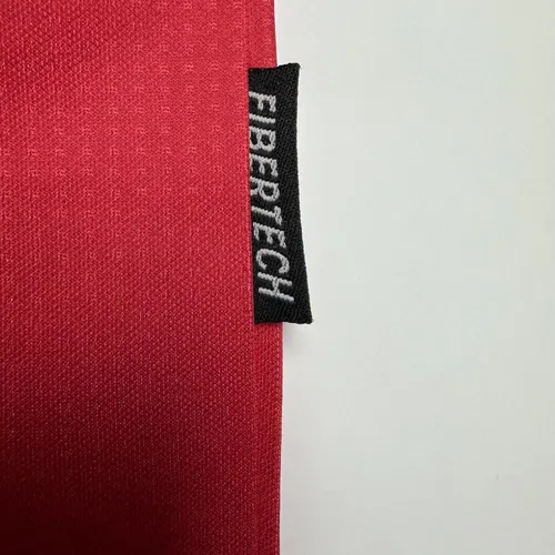 2000 Retro São Paulo Away Jersey  — view 9