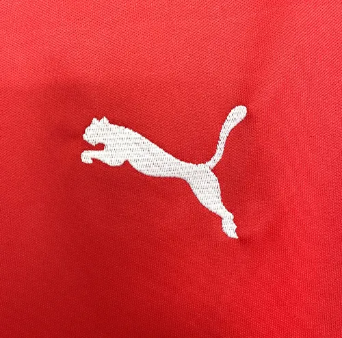 2014/2015 Retro Arsenal Heim Fußballtrikot AAA fan-gradät — view 7