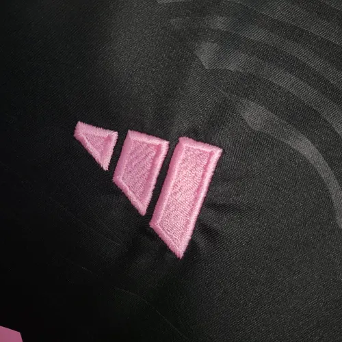 2023/2024 Inter Miami Away Soccer Jersey  — view 9