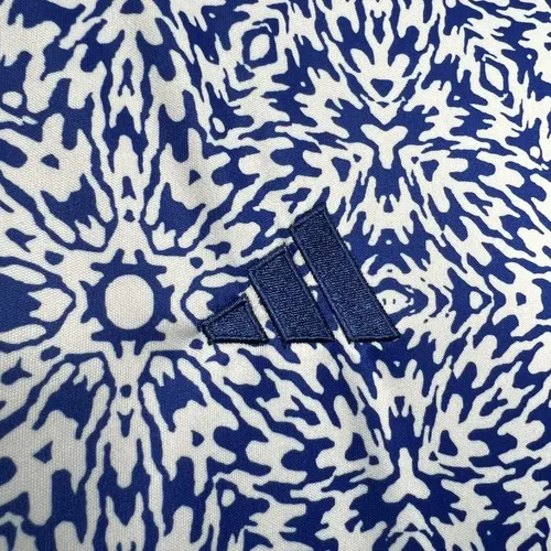 2024/2025 Maillot Extérieur Granada  — view 6