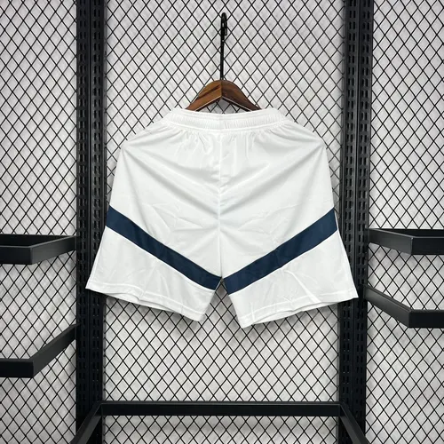 2024/2025 Manchester City Heimshorts — view 2