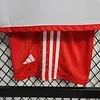 2023/2024 Bayern München Heim Fußballtrikot AAA fan-gradät Kindergröße — view 8