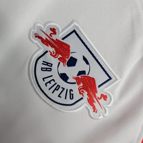 2023/2024 Camiseta de Fútbol Local Leipzig — view 6