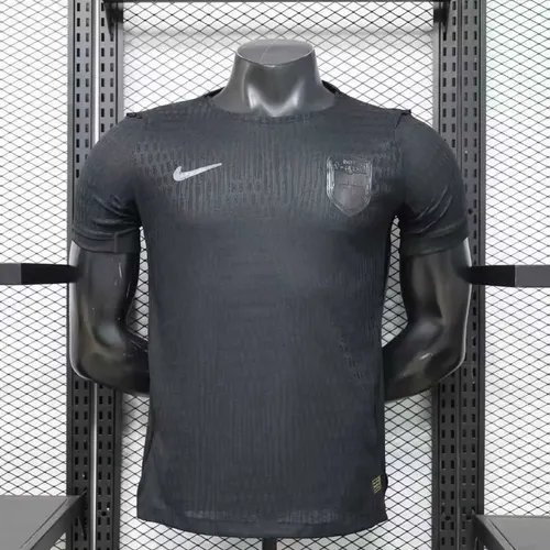 نسخة اللاعب قميص منتخب النرويج الخارجي 2026 جودة تايلاندية 