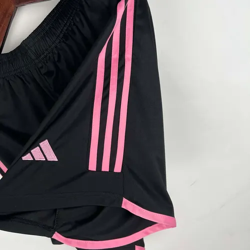 Calções Inter Miami Away 2023/2024 — view 5