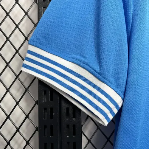 2024/2025 Camisa Casa Cruz Azul  — view 4