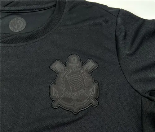 2024/2025 Corinthians Away Jersey  — view 4